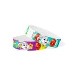 Brățară Cu Model De Paște