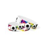 Brățară Cu Model Fotbal