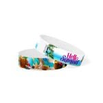 Brățări Hello Summer