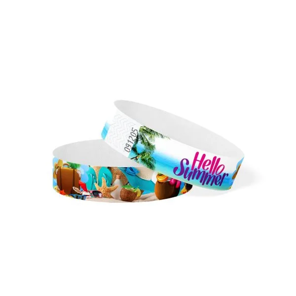 Brățări Hello Summer