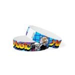 Brățară Cu Model Music