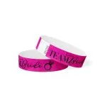 Brățară Pentru Petrecerea Burlăcițelor