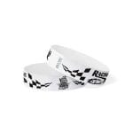 Brățări Cu Model Raliu