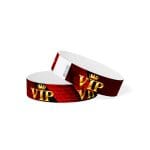 Brățară Cu Model VIP - Elite