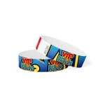 Brățară Cu Model VIP - Pentru Copii