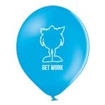 Baloane Personalizate