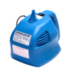 Pompa Electrica Pentru Umflare Baloane