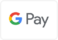 G-Pay