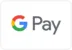 G-Pay