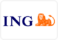 ING