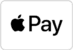 Apple pay