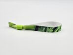 Brațări textile personalizate soft ripsat
