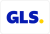 GLS